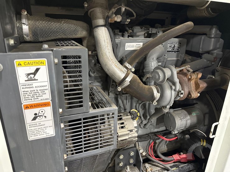 2019-allmand-bros-maxi-power-25-image-13