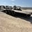 2005-c&m-lowboy-flatbed-trailer-image-7