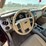 2013-ford-expedition-image-15