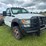 2015-ford-f550-image-3
