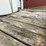9ft-x-20-1/2ft-wooden-flatbed-w/-poly-tanks-&-pump-image-45