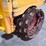 2019-bomag-bmp8500-image-11