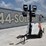2022-generac-mlts-image-1