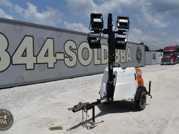 2022-generac-mlts-image-1