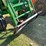 1974-john-deere-4630-image-14