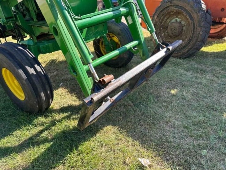 1974-john-deere-4630-image-14