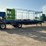 2012-great-dane-trailer-image-5