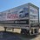 2007-great-dane-van-trailer-image-4