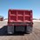 1996-peterbilt-377-image-4