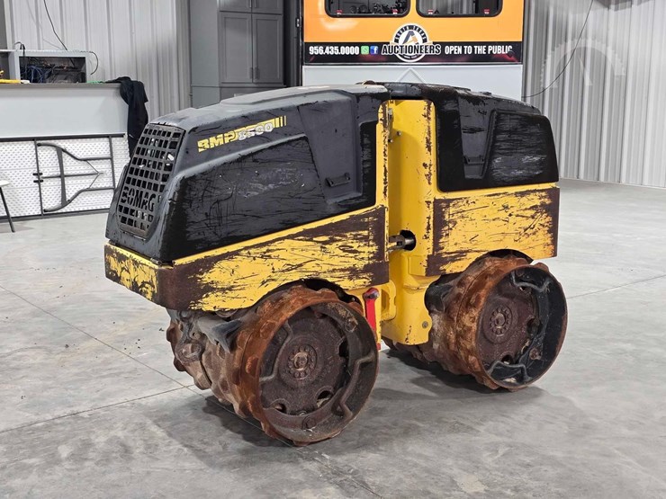 bomag-bmp8500-image-1