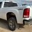 2012-gmc-sierra-2500hd-image-6