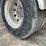 2013-cummins-qsx15-image-12