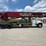 1999-mack-rd688s-image-8
