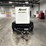 allmand-bros-maxi-power-45-image-7
