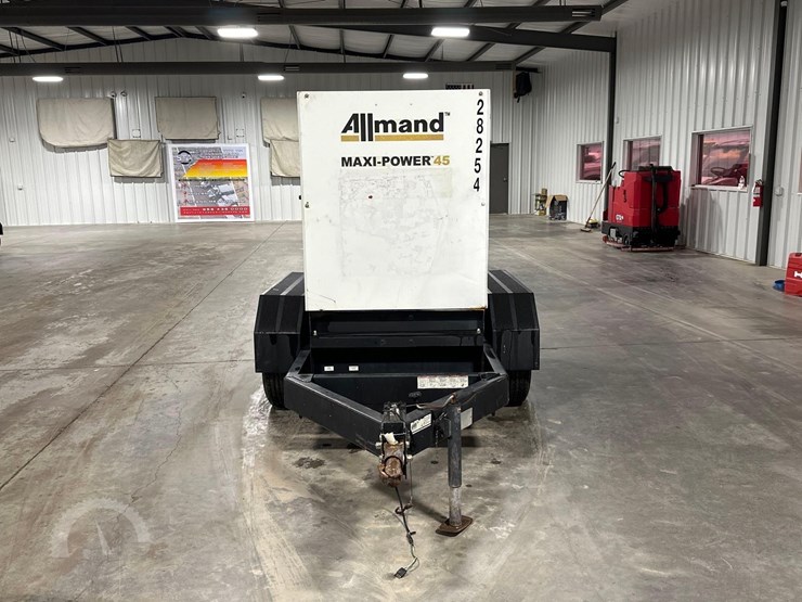 allmand-bros-maxi-power-45-image-7