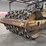 1999-ingersoll-rand-sd100f-image-9