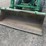 john-deere-4400-image-8