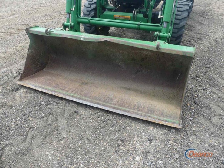 john-deere-4400-image-8