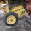 new-holland-678-image-14