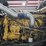 1995-kenworth-w900-image-22