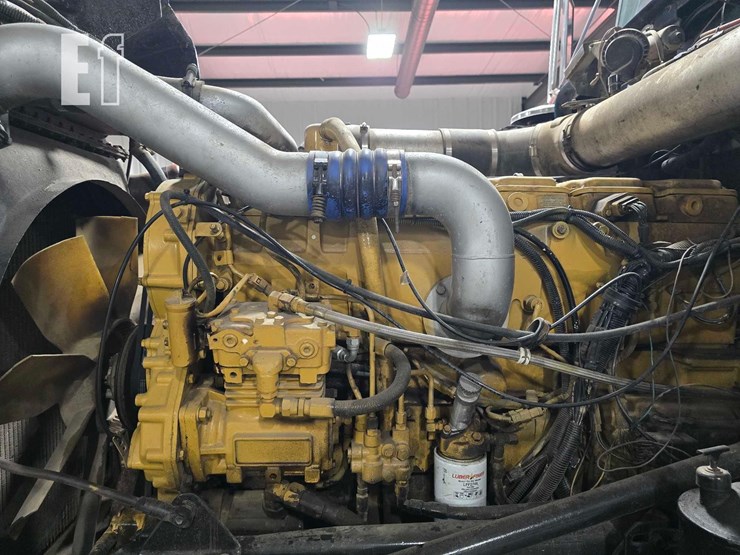 1995-kenworth-w900-image-22