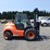 2019-ausa-c400h-forklift-image-4