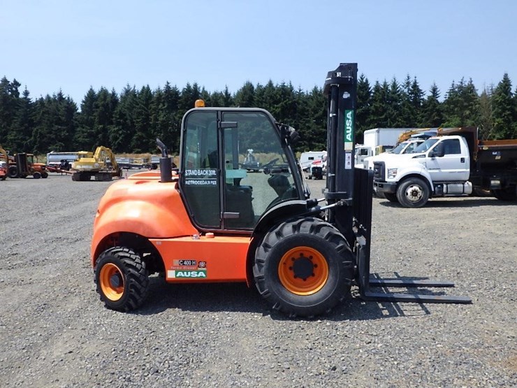 2019-ausa-c400h-forklift-image-4