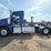 2013-kenworth-t800-image-1