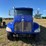 2010-kenworth-t370-image-5