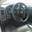 2015-dodge-ram-3500hd-image-10