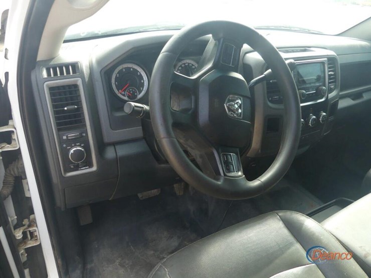 2015-dodge-ram-3500hd-image-10