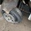 2018-ford-f350-image-10