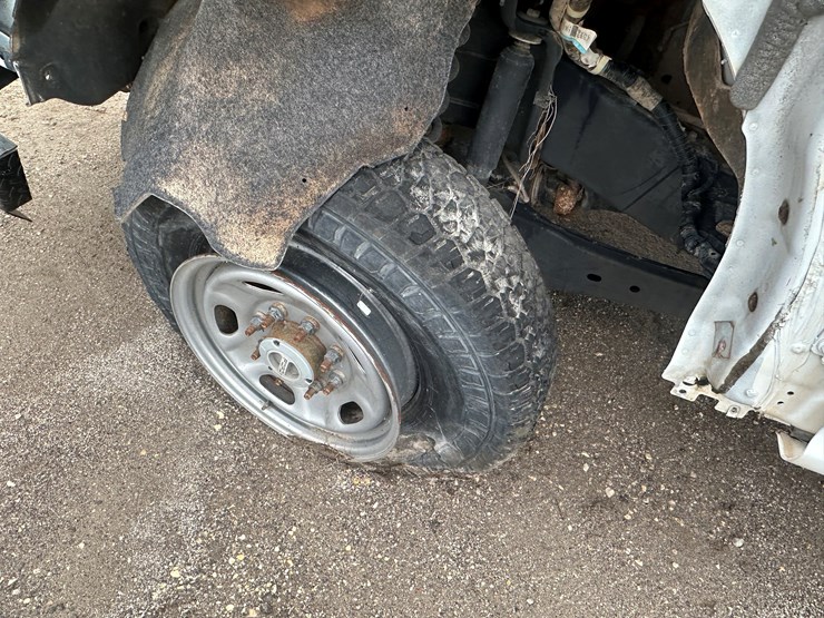 2018-ford-f350-image-10