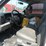 2006-ford-f650-image-13