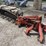 kuhn-gmd800-image-5