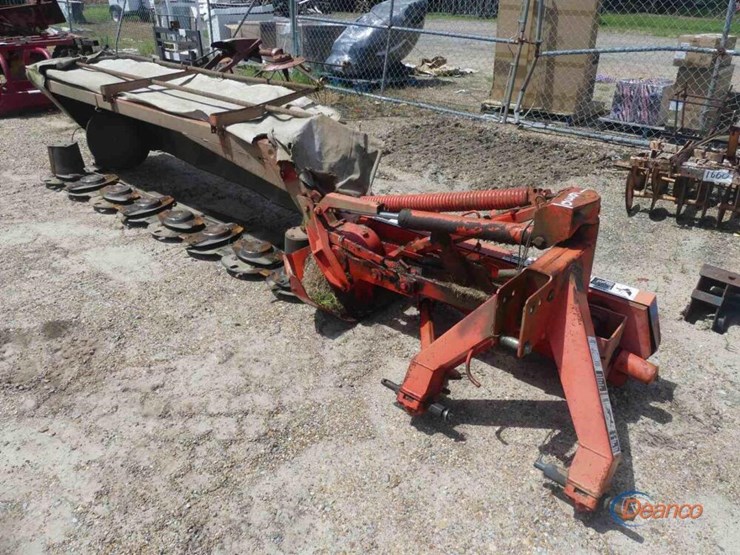 kuhn-gmd800-image-5