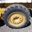 mitsubishi-mg130-motor-grader-image-9