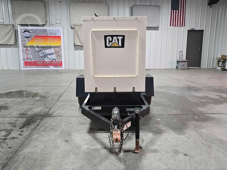 caterpillar-xq60-image-7