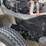 2019-international-durastar-4300-image-7