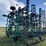 great-plains-field-cultivator-8556-(?)-image-10