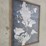 the-world-map-framed-image-5