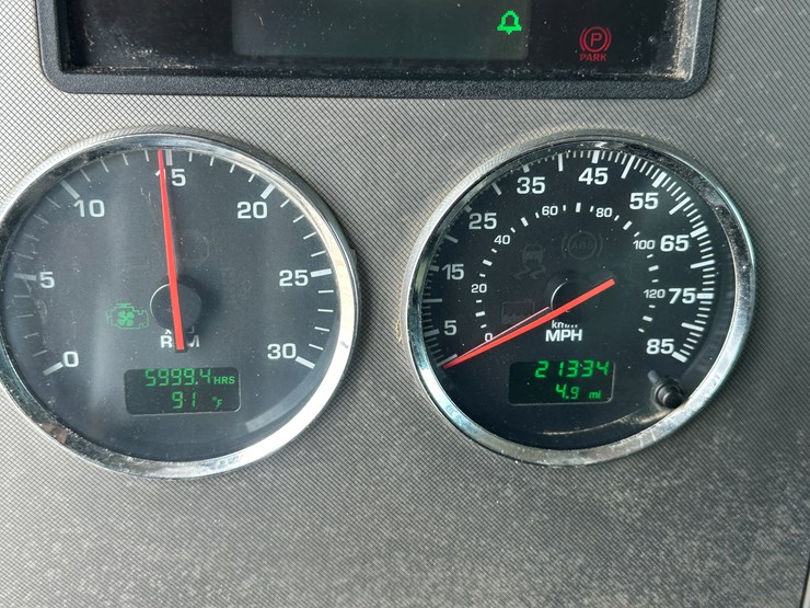 2012-kenworth-t370-image-22