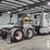2006-international-9400-image-3
