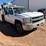 2012-chevrolet-silverado-3500hd-image-2