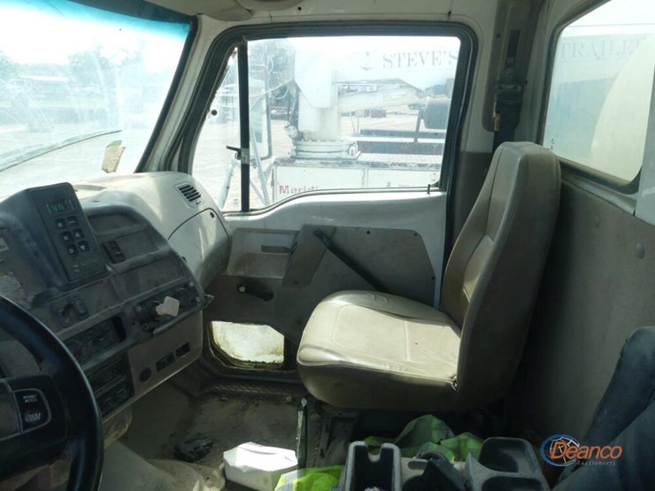 2007-sterling-acterra-image-14