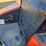 jacobsen-tri-king-1900d-image-19