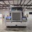 1995-kenworth-w900-image-7