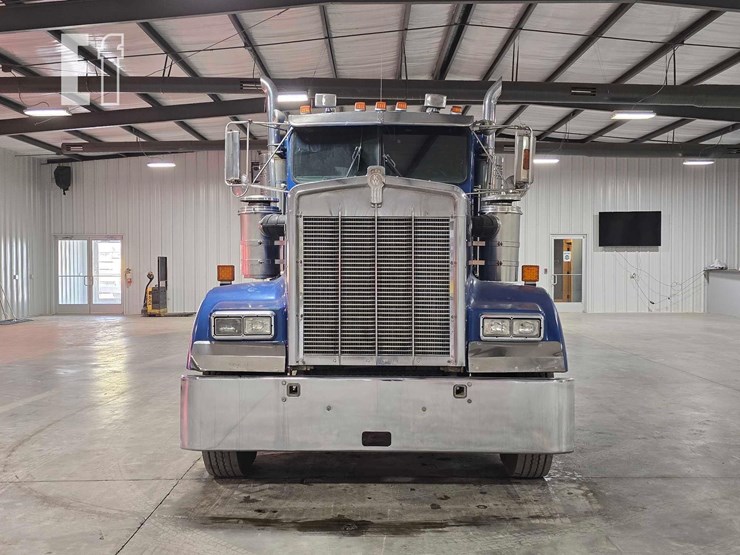 1995-kenworth-w900-image-7
