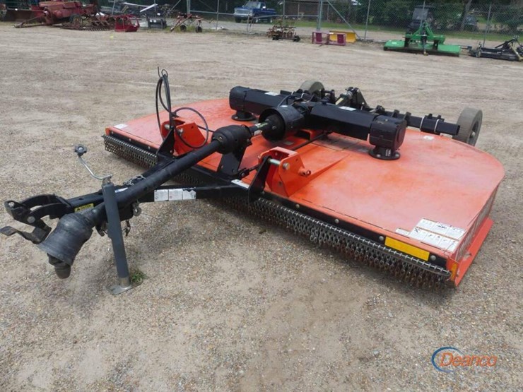 land-pride-rcf3010-image-5