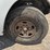 2011-ford-f250-sd-image-20